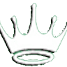 King Cleaners