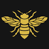 King Cobra Apiary