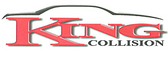 King Collision