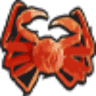 King Crab House