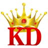 King David Moving & Storage, Inc