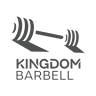 Kingdom Barbell