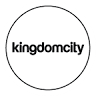 Kingdomcity Butler