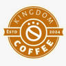 The Kingdom Coffee