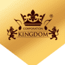 Kingdom Karaoke
