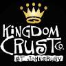 Kingdom Crust Company