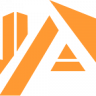 Kingdom Contracting