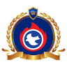 Kingdom House - The Gospel Faith Mission International