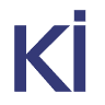 Kingdom Impact-Southampton