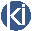 Kingdom Impact Wilmington Church