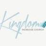 Kingdom Increase Church