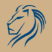 Kingdom Insurance Group