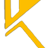 Kingdom Interior Workshop