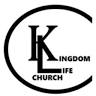 Kingdom Life Church