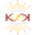 Kingdom Life Ministries - Apostolic Church
