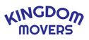 Kingdom Movers