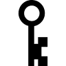 Kingdom Nutrition Inc. - San Clemente