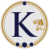 Kingdom Park Homes