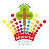 Kingdom Pre-School