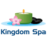 Kingdom Spa