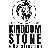 Kingdom Stone