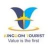 Kingdom Tourist