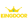 CỬA NHỰA COMPOSITE | KINGDOOR