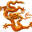 King Dragon | Chinese Restaurant