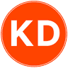 King Drug Pharmacy and Soda Shoppe