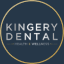Kingery Dental Health and Wellness