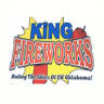 King Fireworks, Inc.