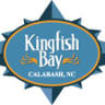 Kingfish Bay Development