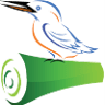 Kingfisher Carpets & Artificial Grass