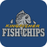 Kingfisher Fish & Chips
