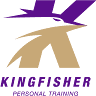 Kingfisher PT Studio