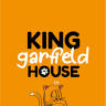 King Garfield House