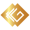 King Gems Store
