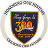 King George County Historical Museum & Research Center