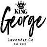 King George Lavender LLC