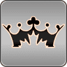 King Hair Design