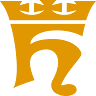 King Henry VIII College