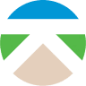 Kinghorn Insurance Agency