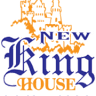 New King House
