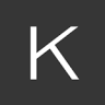 King Imports