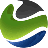 king insurance group