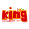 King International Mart