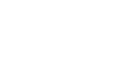 King James Lending | Hard Money Loans Local Investors | Quick Close, Best Fees