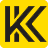 King Kane Car Rental