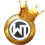 King Kebab