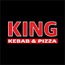 King Kebab & Pizza